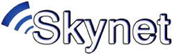 Skynet